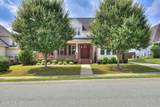 805 Upington Lane - Photo 2