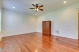 805 Upington Lane - Photo 20