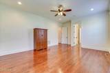 805 Upington Lane - Photo 21