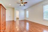 805 Upington Lane - Photo 22