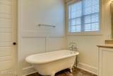 805 Upington Lane - Photo 24
