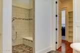 805 Upington Lane - Photo 25