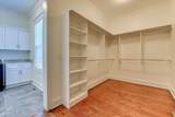 805 Upington Lane - Photo 26