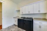 805 Upington Lane - Photo 27