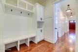 805 Upington Lane - Photo 28