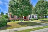 805 Upington Lane - Photo 3
