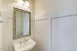 805 Upington Lane - Photo 30