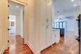 805 Upington Lane - Photo 31