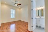805 Upington Lane - Photo 32