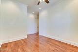 805 Upington Lane - Photo 33