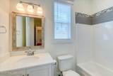 805 Upington Lane - Photo 34
