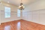 805 Upington Lane - Photo 35