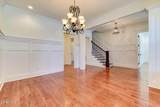 805 Upington Lane - Photo 36