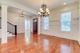 805 Upington Lane - Photo 37
