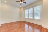 805 Upington Lane - Photo 38