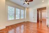 805 Upington Lane - Photo 39