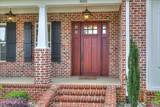805 Upington Lane - Photo 4