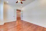805 Upington Lane - Photo 40