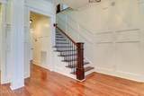 805 Upington Lane - Photo 41