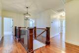 805 Upington Lane - Photo 42