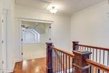 805 Upington Lane - Photo 43