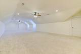 805 Upington Lane - Photo 44