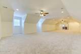 805 Upington Lane - Photo 45