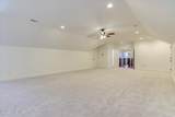 805 Upington Lane - Photo 46
