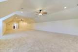 805 Upington Lane - Photo 47