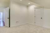 805 Upington Lane - Photo 48