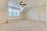 805 Upington Lane - Photo 49