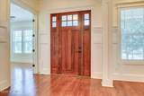 805 Upington Lane - Photo 5