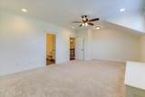 805 Upington Lane - Photo 50