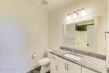 805 Upington Lane - Photo 51