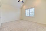 805 Upington Lane - Photo 52