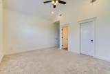 805 Upington Lane - Photo 53