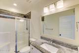 805 Upington Lane - Photo 54
