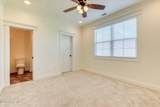 805 Upington Lane - Photo 55
