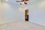 805 Upington Lane - Photo 56