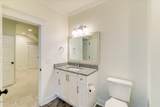 805 Upington Lane - Photo 58
