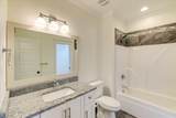 805 Upington Lane - Photo 59