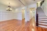805 Upington Lane - Photo 6