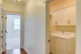 805 Upington Lane - Photo 60