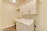 805 Upington Lane - Photo 61