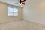 805 Upington Lane - Photo 62