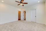 805 Upington Lane - Photo 63