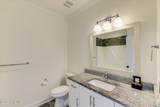 805 Upington Lane - Photo 64