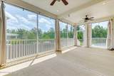 805 Upington Lane - Photo 65