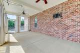 805 Upington Lane - Photo 66