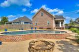 805 Upington Lane - Photo 68